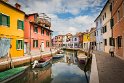 33 Burano